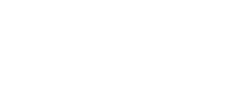 Strategy and Strategy